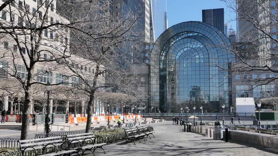 NYC_2020-01-29 12-28-15_P1080479